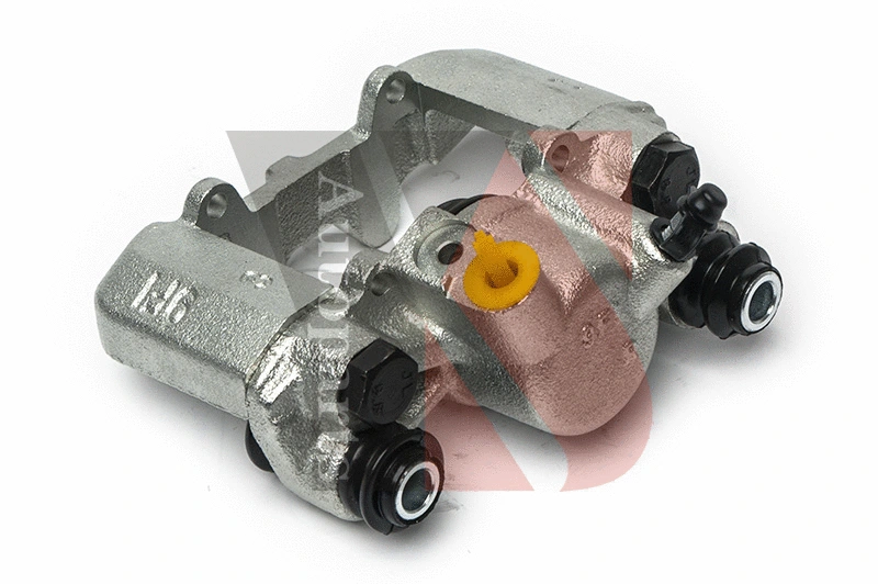 Brake Caliper (YS-BC1130)