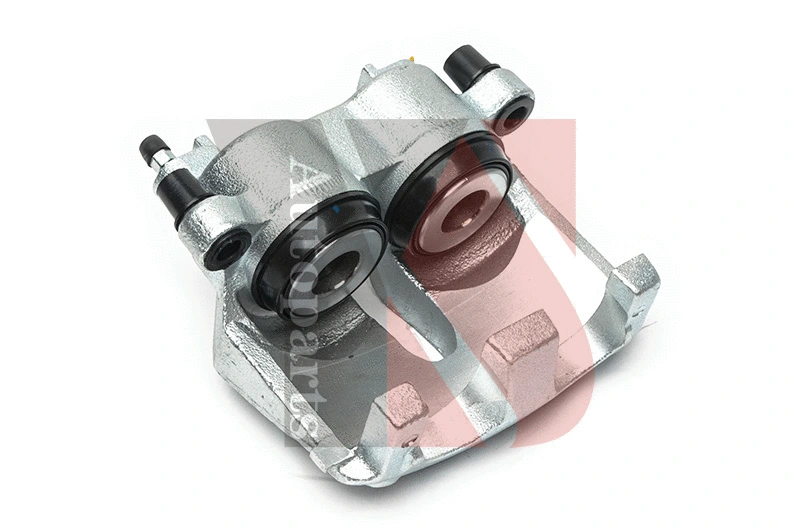 Brake Caliper (YS-BC0088)
