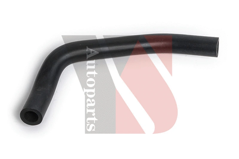 Intake Hose, air filter (YS-TIH0757H)