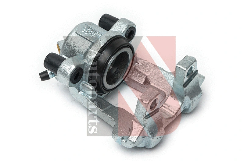 Brake Caliper (YS-BC0028)