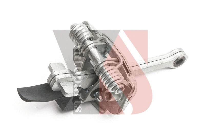 Door Check (YS-LK0065)