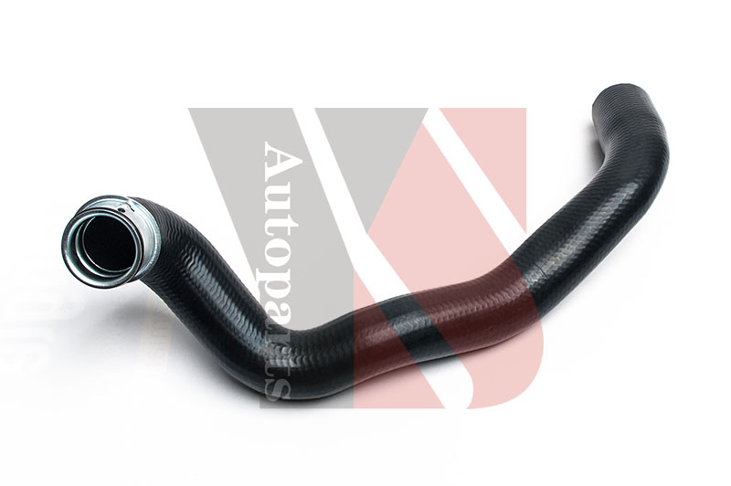 Radiator Hose (YS-TIH1039H)