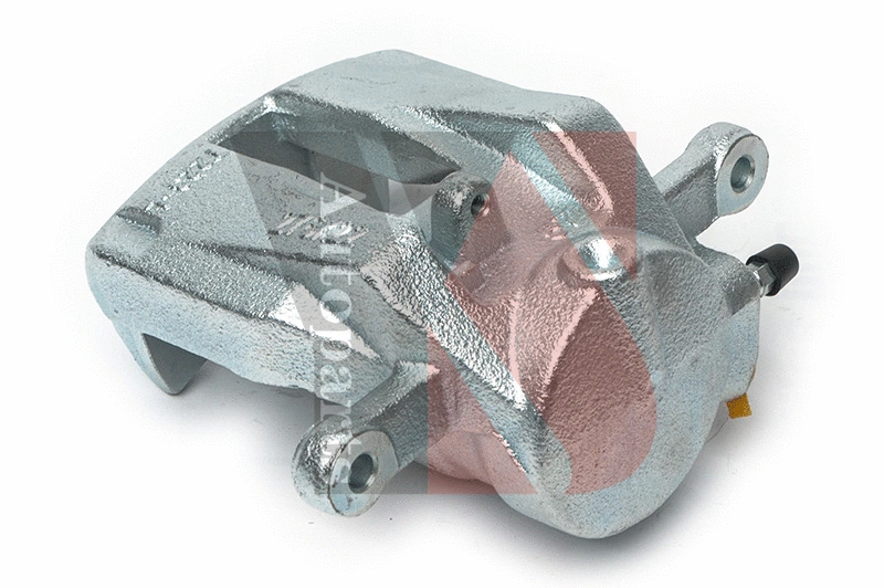 Brake Caliper (YS-BC0501)