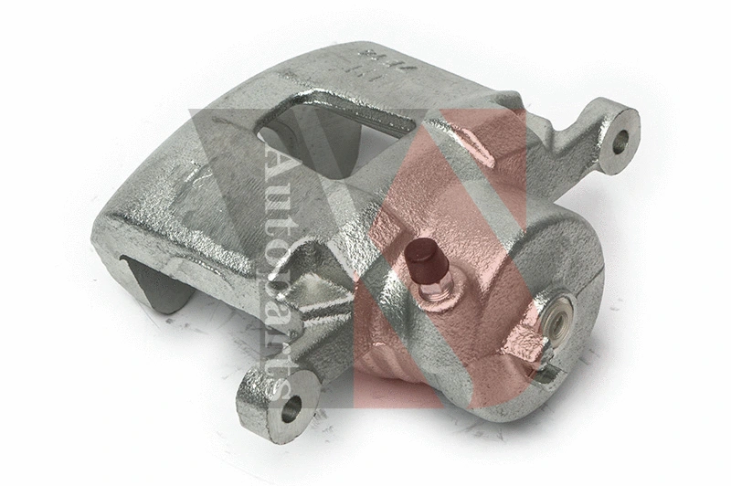 Brake Caliper (YS-BC0283)