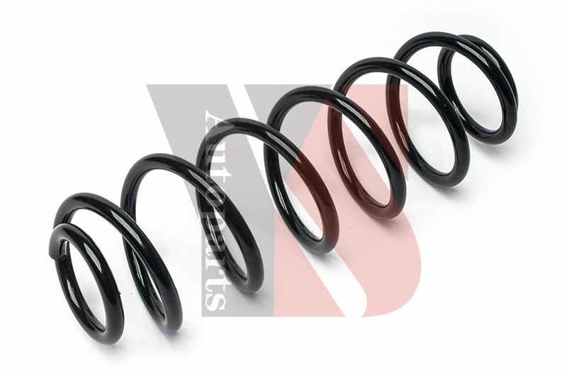 Suspension Spring (YS-CS0094)