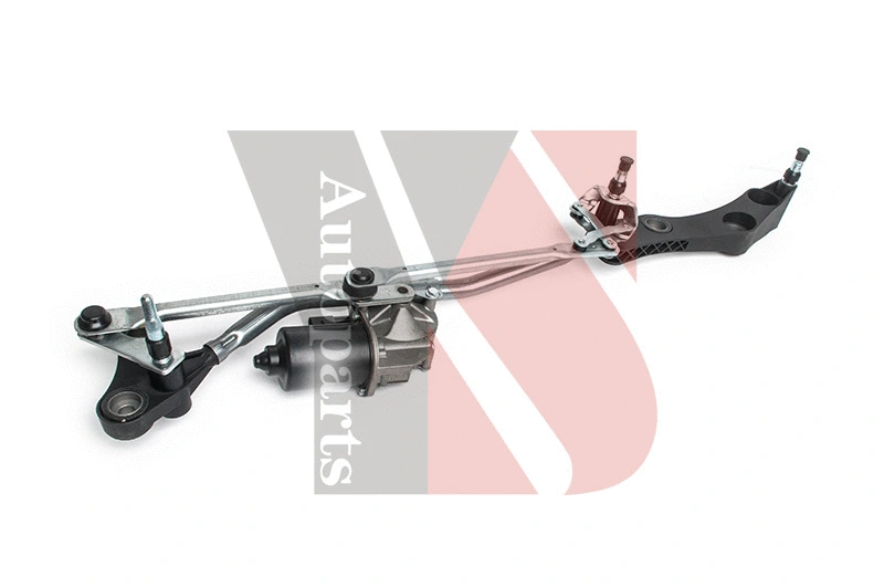 Wiper Linkage (MW0032)