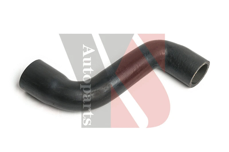 Charge Air Hose (YS-TIH0178H)