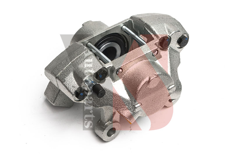 Brake Caliper (YS-BC1162)