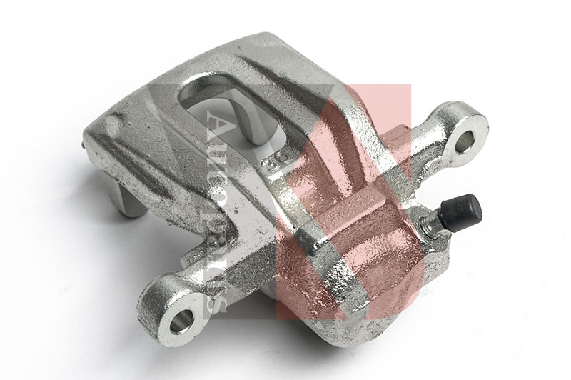 Brake Caliper (YS-BC1761)