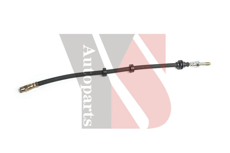 Brake Hose (YS-BH0013)