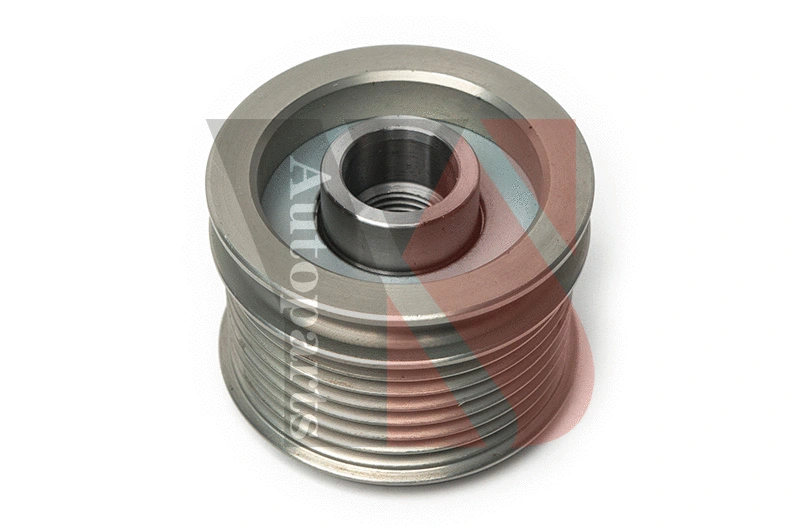 Alternator Freewheel Clutch (YS-AP022)