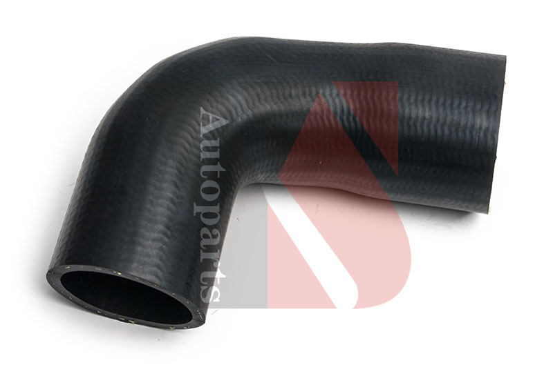 Charge Air Hose (YS-TIH0013H)