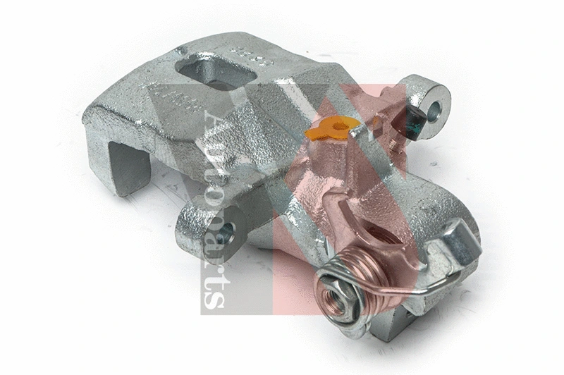 Brake Caliper (YS-BC1059)