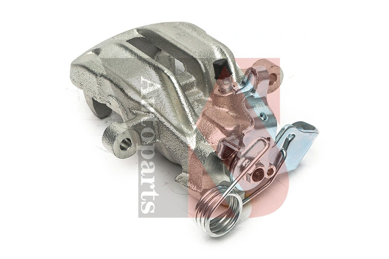 Brake Caliper (YS-BC0903)