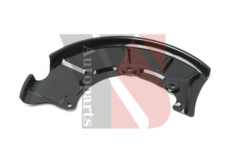 Splash Guard, brake disc (YS-SP0028)