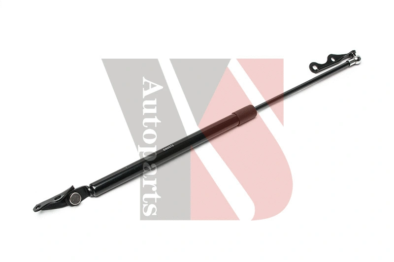 Gas Spring, boot/cargo area (YS-GS0573)