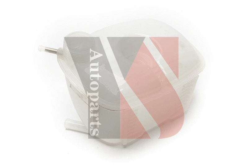 Expansion Tank, coolant (YS-ET022)