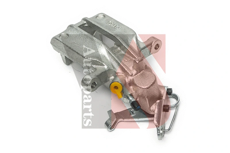 Brake Caliper (YS-BC1072)