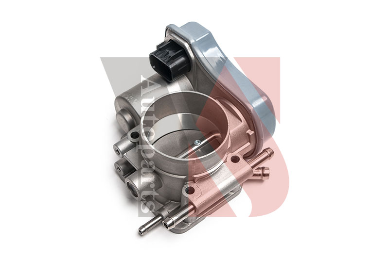 Throttle Body (YS-TB20039)