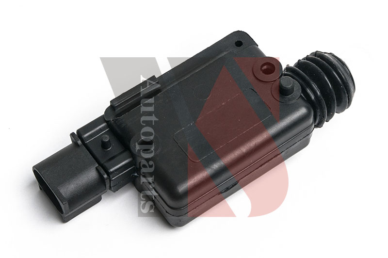 Door Lock (YS-LK0089)