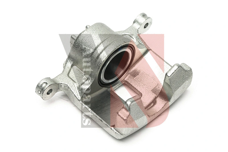 Brake Caliper (YS-BC0312)