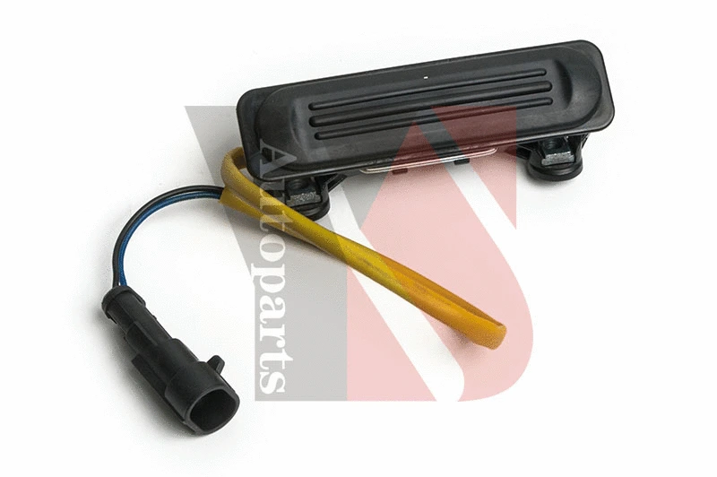 Switch, door lock system (YS-LK0097)