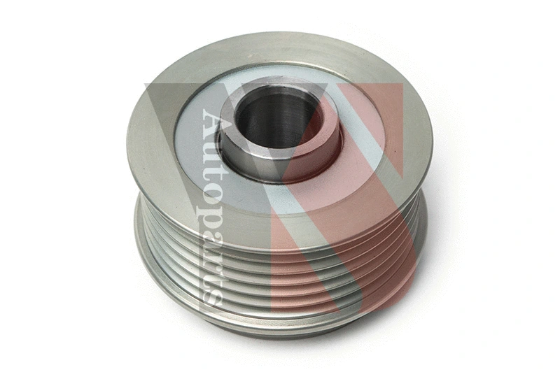 Alternator Freewheel Clutch (YS-AP033)