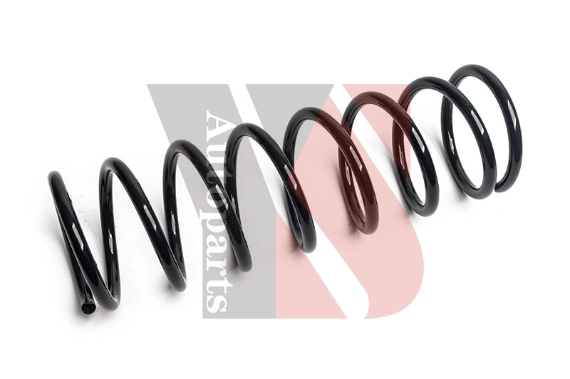 Suspension Spring (YS-CS0035)