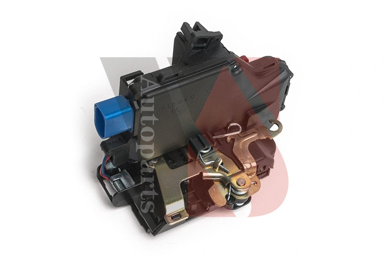 Door Lock (YS-LK0032L)