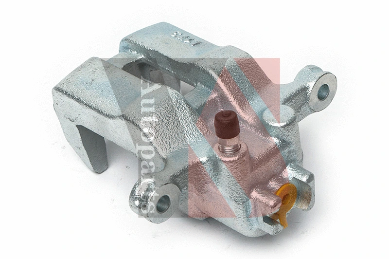 Brake Caliper (YS-BC0318)