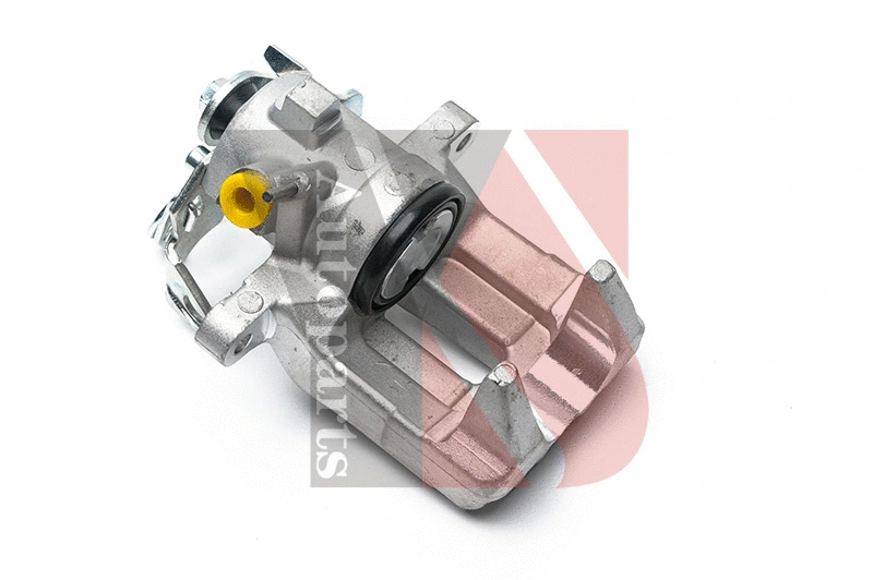 Brake Caliper (YS-BC0921)