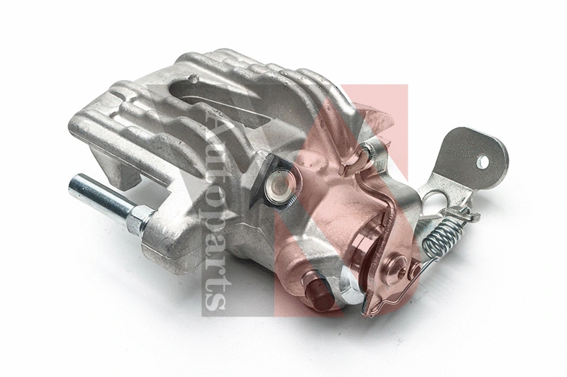 Brake Caliper (YS-BC0624)