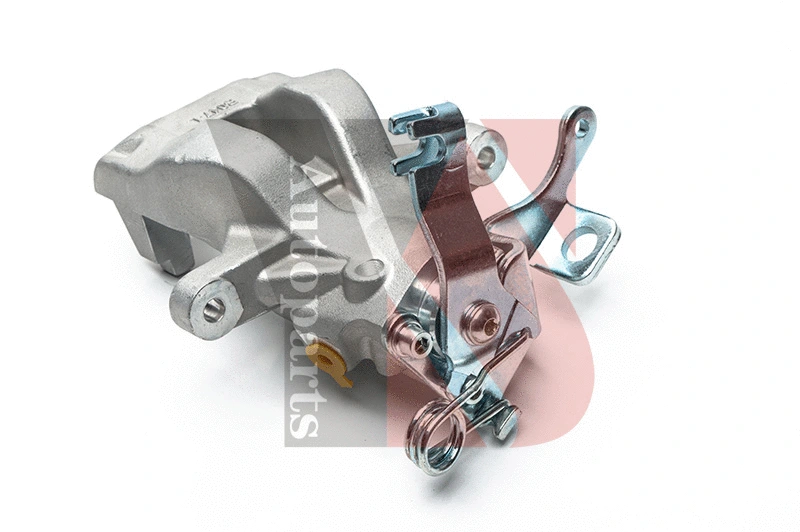 Brake Caliper (YS-BC0671)