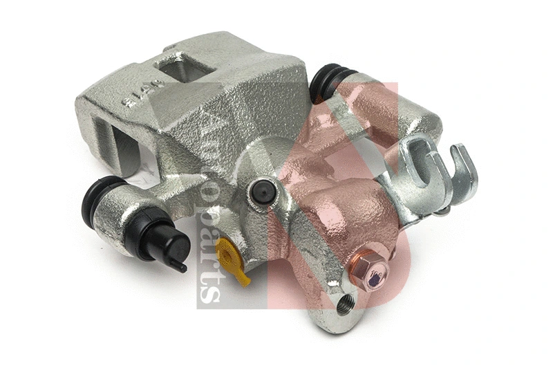 Brake Caliper (YS-BC0432)