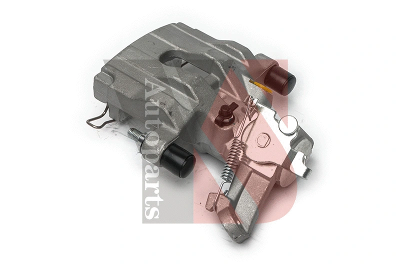 Brake Caliper (YS-BC0658)