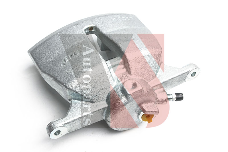 Brake Caliper (YS-BC1016)