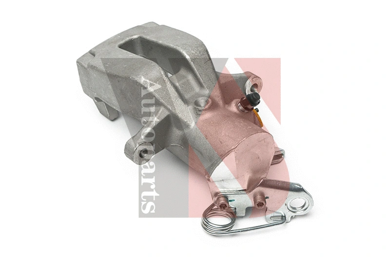 Brake Caliper (YS-BC1003)