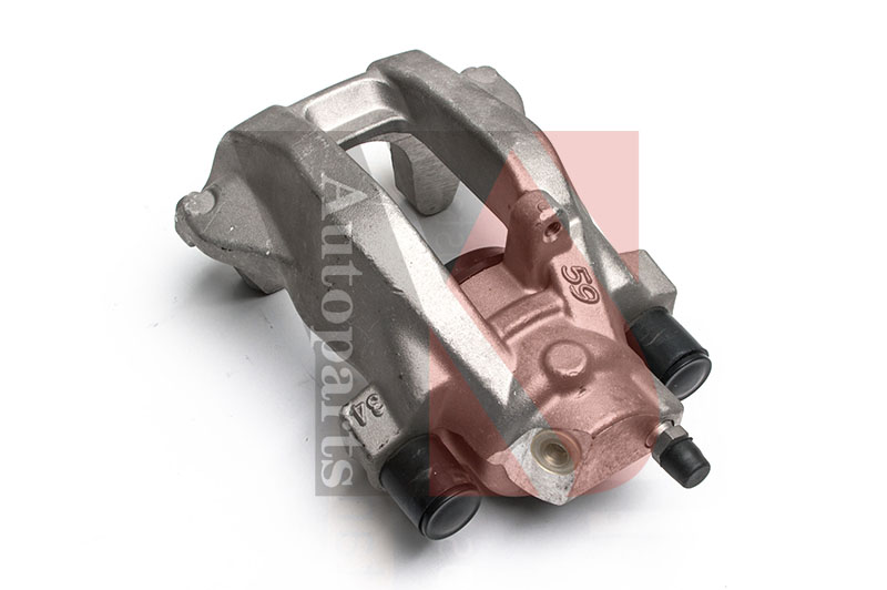 Brake Caliper (YS-BC1731)
