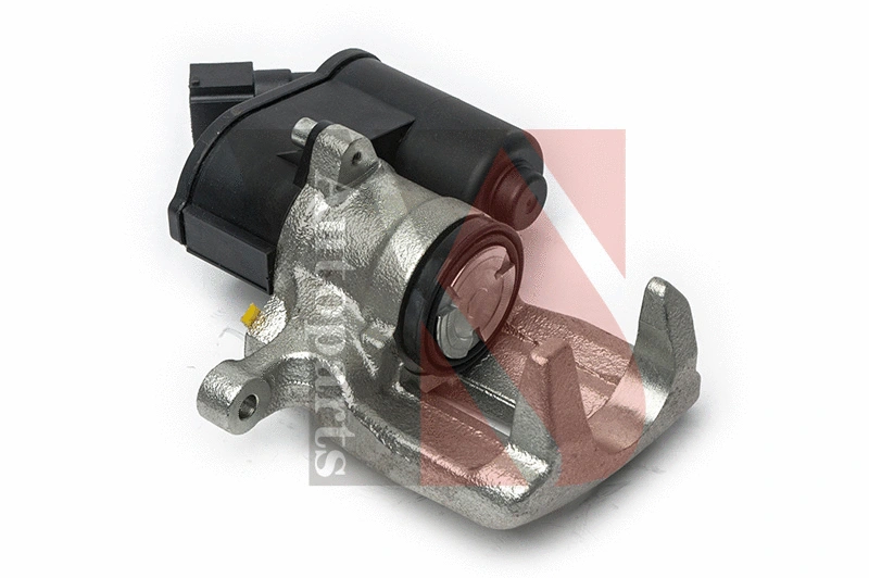 Brake Caliper (YS-BC1069)