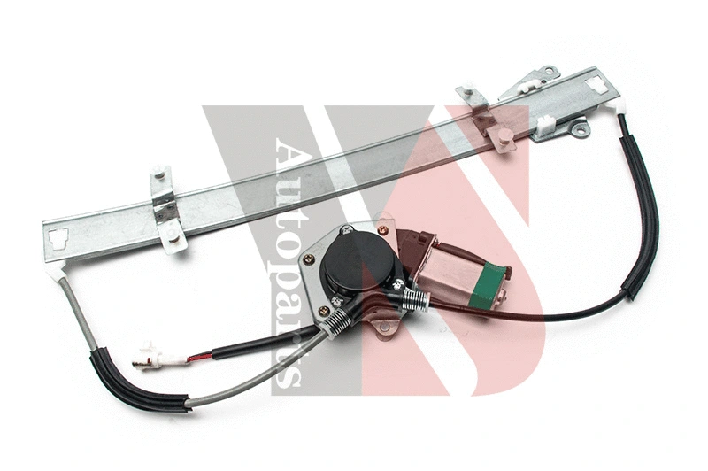 Window Regulator (YS-WL033FL)