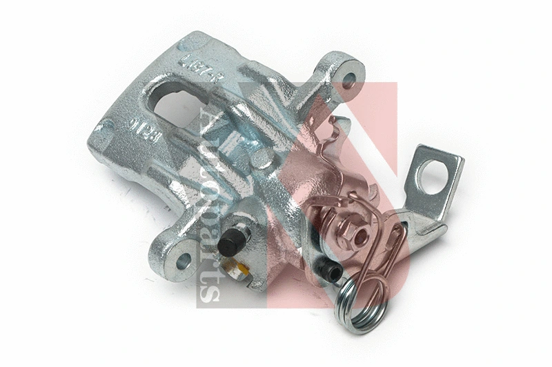 Brake Caliper (YS-BC0320)