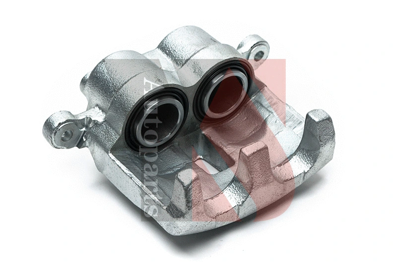 Brake Caliper (YS-BC0051)