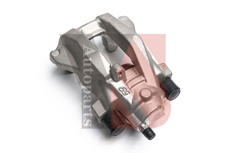 Brake Caliper (YS-BC1732)