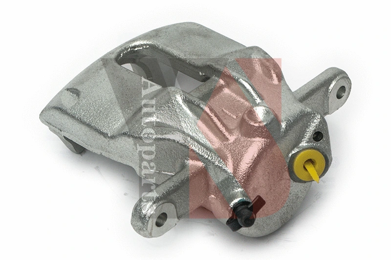 Brake Caliper (YS-BC1091)