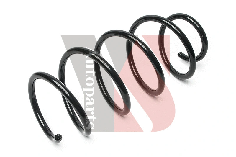 Suspension Spring (YS-CS0003)