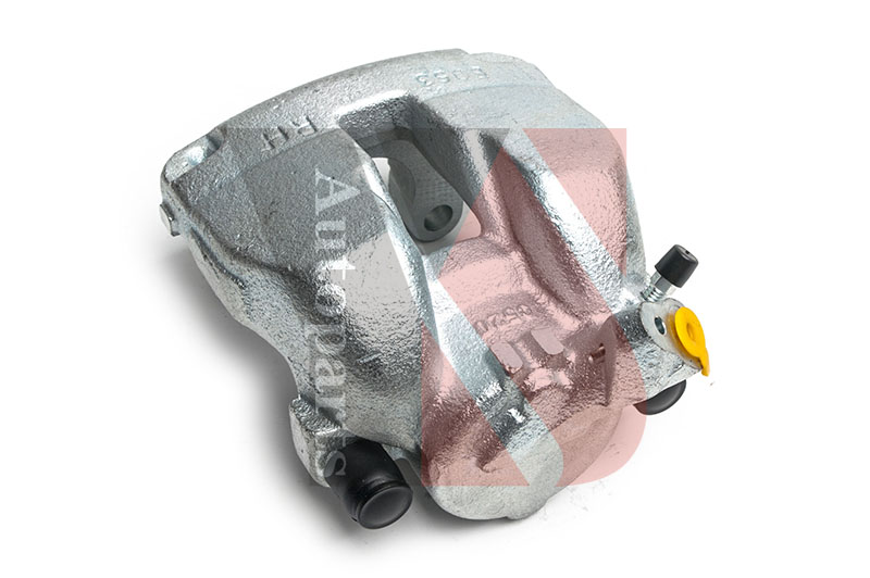 Brake Caliper (YS-BC0708)