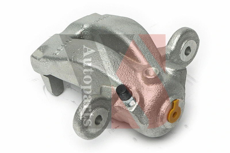 Brake Caliper (YS-BC0005)