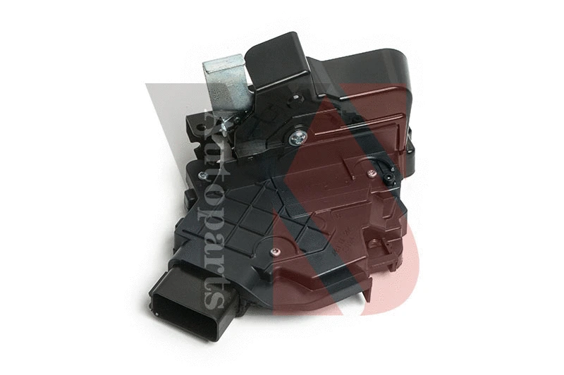 Door Lock (YS-LK0045P)