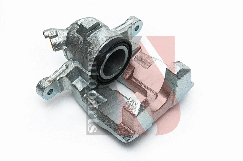 Brake Caliper (YS-BC0387)
