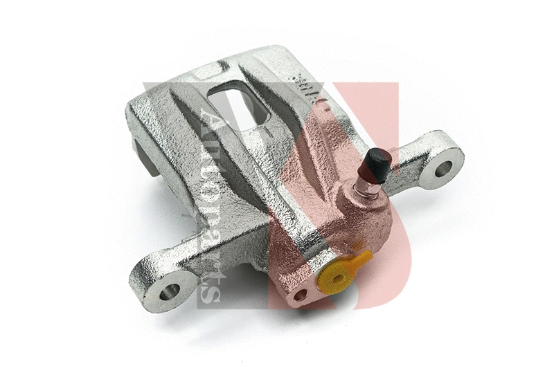 Brake Caliper (YS-BC0265)